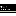 mueller-informatik.ch