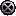 x-rpg.hys.cz