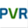 pvrtech.com