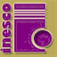 inesco.usb.ve