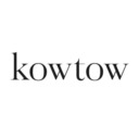 blog.kowtowclothing.com
