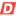 diviger.com