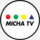 micha-tv.com