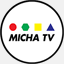 micha-tv.com