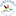 genezaret.pl