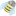 3-bees.com