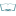 carbonlibraries.org