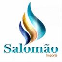 salomaoimports.com.br