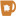 coffeepig.com.au