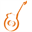 emotion-flitzer.de