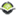 scottsilwealth.com