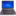 laptopspluswest.com