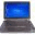 laptopspluswest.com