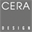 cera.de