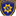 calsecurity.us