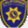 calsecurity.us