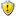 anderssensecurity.net