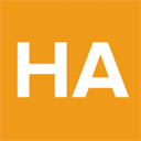 hirdavat.org