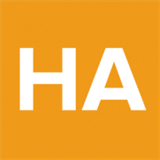 hirdavat.org