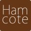 hamcote.com