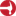 jacksonsdoitbest.com