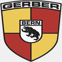 gerbermotorsport.com
