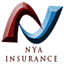 nyainsurance.com