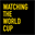 watchingtheworldcup.com