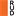 powerweb.126.com