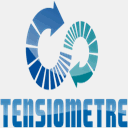 tensiometre.org