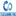 tensiometre.org