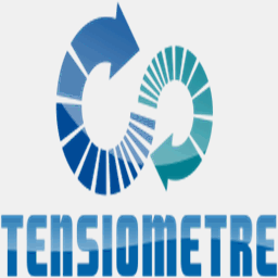 tensiometre.org