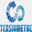 tensiometre.org