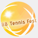 bbtennisfest.com