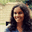 madhulikashruthiphotography.com