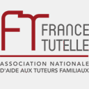 francetutelle.fr