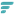 affluenceacademy.org