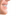 opblaricum.nl