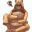 chaserology.wordpress.com