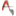 astrumehitus.com