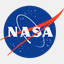 images.nasa.gov