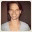 stephanechampagne.wordpress.com
