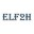 elf2h2016.wordpress.com