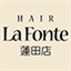 hair-lafonte.jp