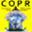 copr.cz