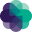 my-ubox.com