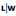 logwerk.de