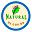 natural-as-can-be.com