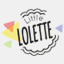 littlelolette.com