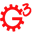 g3robotics.com